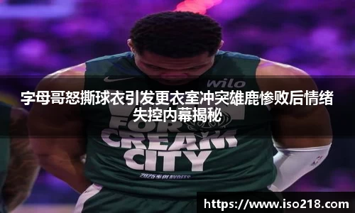 星空综合官网