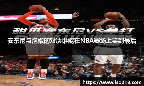 星空综合官网
