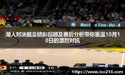 星空综合官网