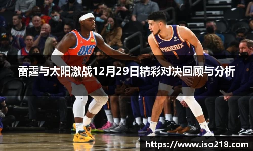 星空综合官网