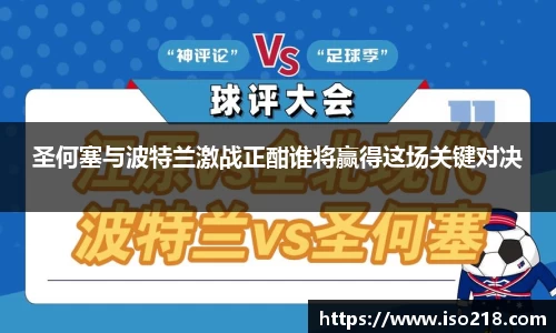星空娱乐