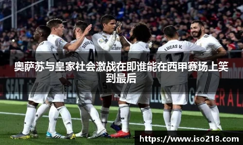 星空娱乐