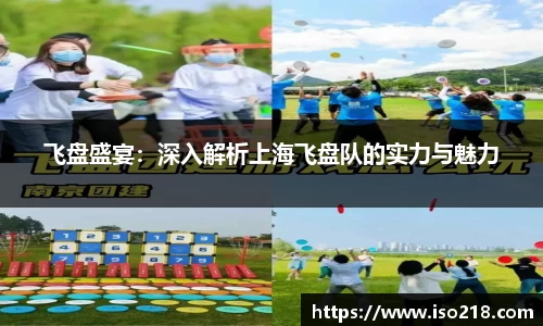 星空综合官网