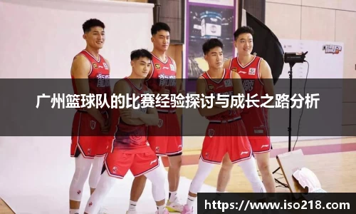 星空综合官网