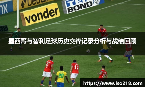 星空综合官网