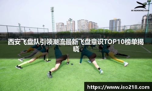 星空综合官网