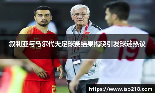 星空综合官网