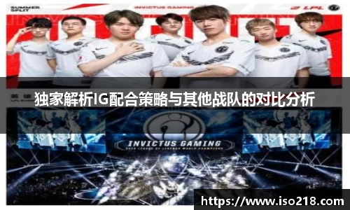 星空综合官网