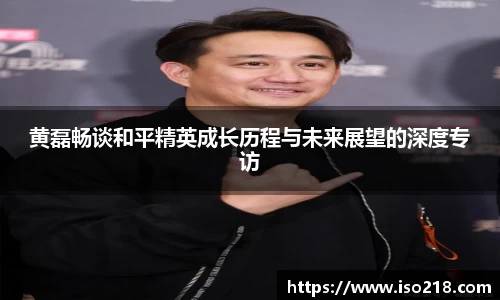 星空xk体育