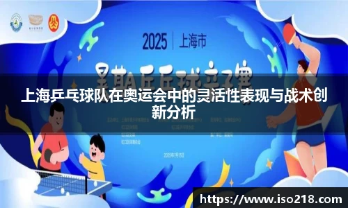 星空娱乐