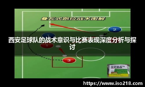 星空·综合体育